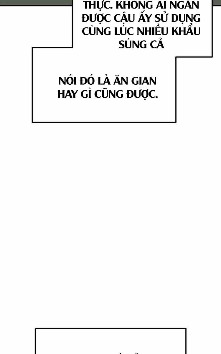 Trở Thành Hung Thần Trong Trò Chơi Thủ Thành chapter 38 - Upload bởi truyensieuhay.com