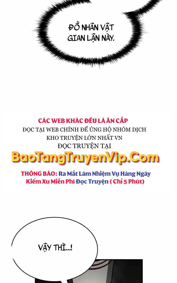 Trở Thành Hung Thần Trong Trò Chơi Thủ Thành chapter 38 - Upload bởi truyensieuhay.com