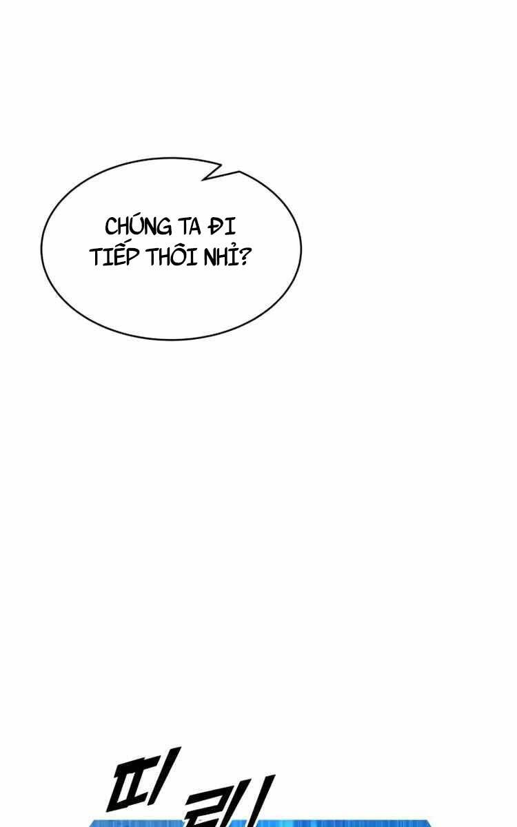 Trở Thành Hung Thần Trong Trò Chơi Thủ Thành chapter 38 - Upload bởi truyensieuhay.com
