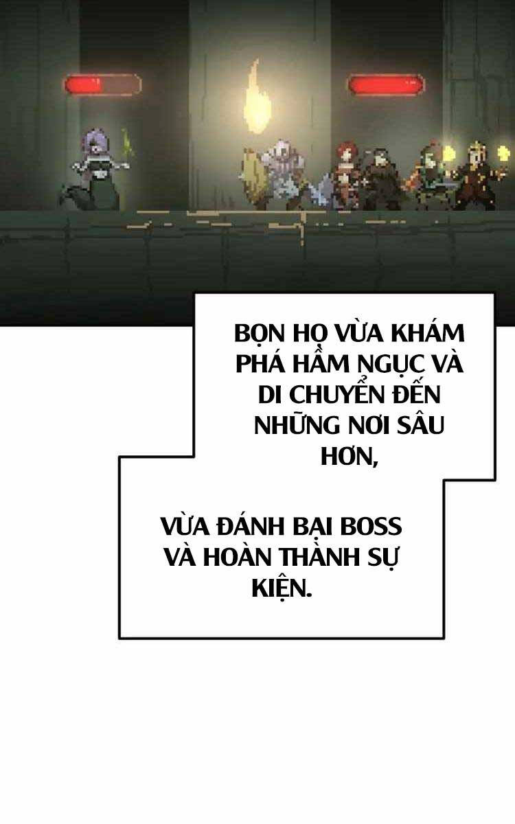 Trở Thành Hung Thần Trong Trò Chơi Thủ Thành chapter 38 - Upload bởi truyensieuhay.com