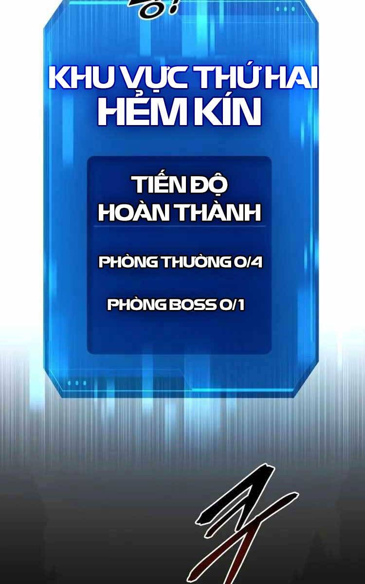 Trở Thành Hung Thần Trong Trò Chơi Thủ Thành chapter 38 - Upload bởi truyensieuhay.com