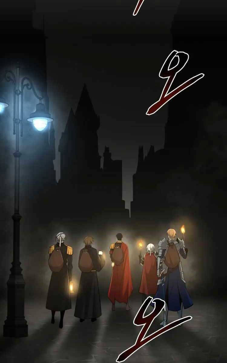 Trở Thành Hung Thần Trong Trò Chơi Thủ Thành chapter 38 - Upload bởi truyensieuhay.com