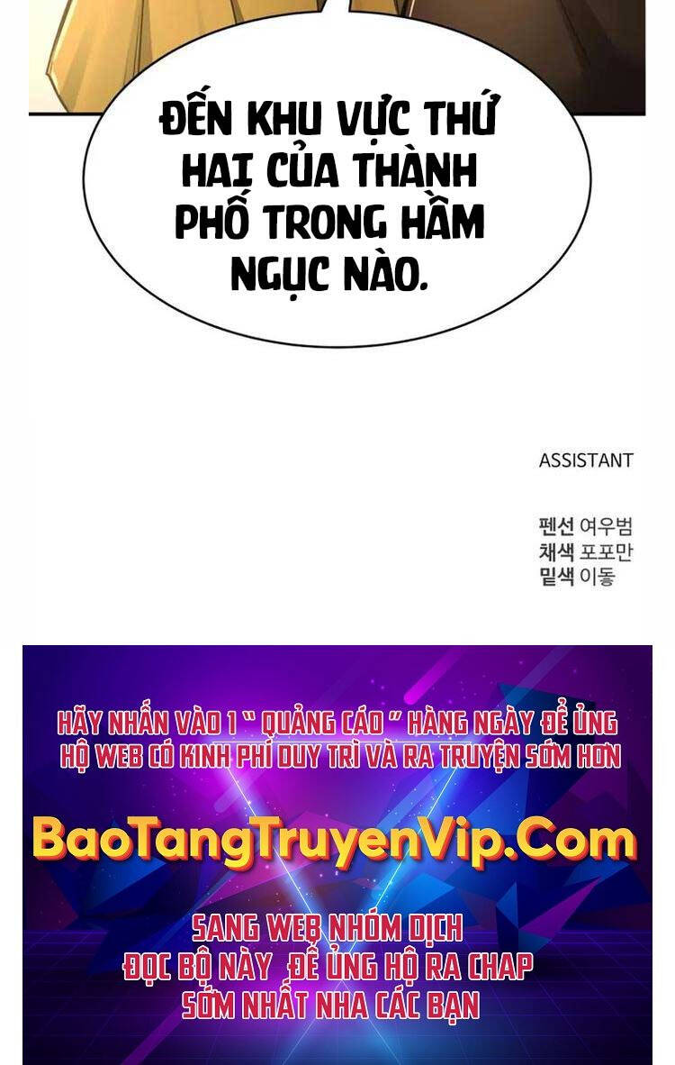 Trở Thành Hung Thần Trong Trò Chơi Thủ Thành chapter 38 - Upload bởi truyensieuhay.com