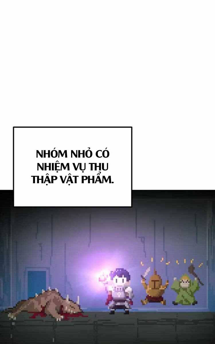 Trở Thành Hung Thần Trong Trò Chơi Thủ Thành chapter 38 - Upload bởi truyensieuhay.com