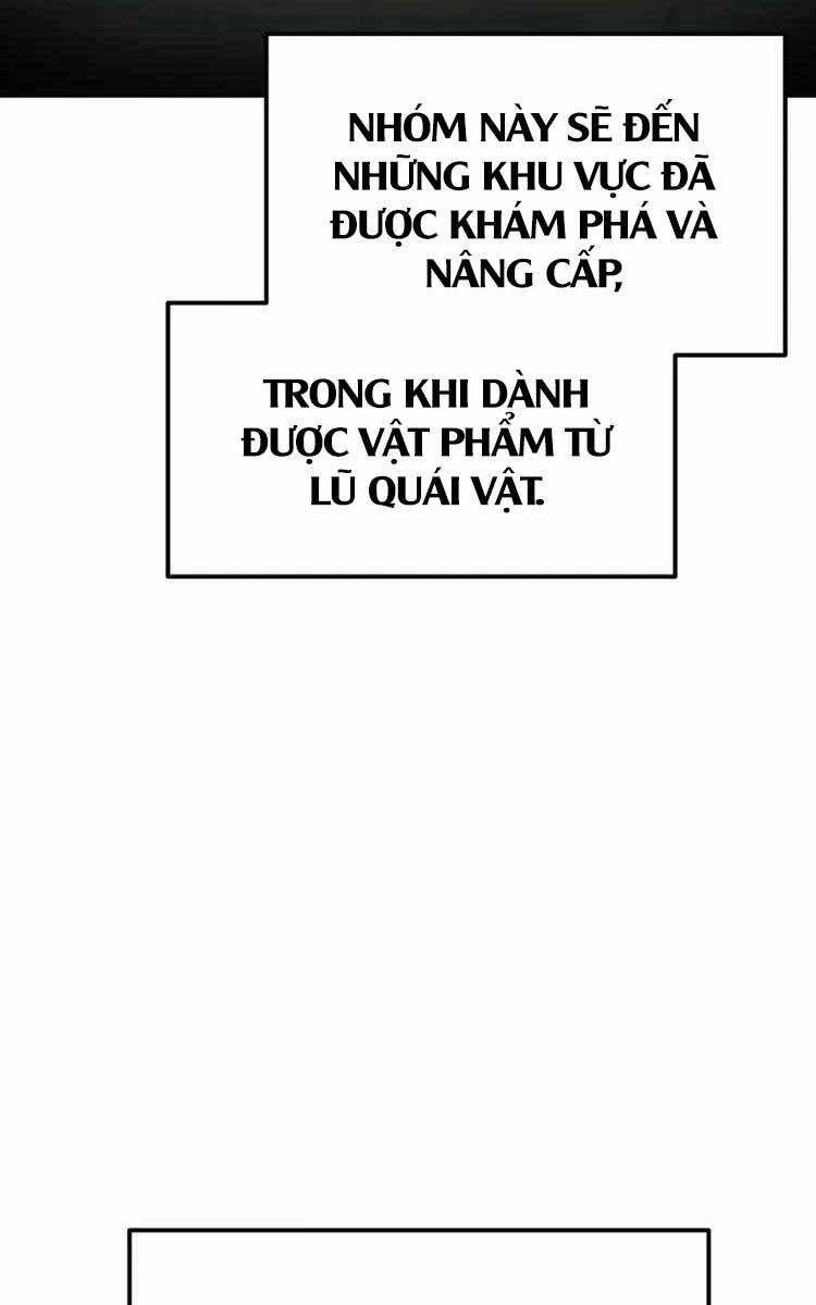 Trở Thành Hung Thần Trong Trò Chơi Thủ Thành chapter 38 - Upload bởi truyensieuhay.com