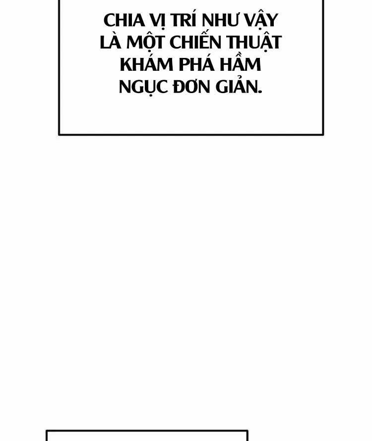 Trở Thành Hung Thần Trong Trò Chơi Thủ Thành chapter 38 - Upload bởi truyensieuhay.com