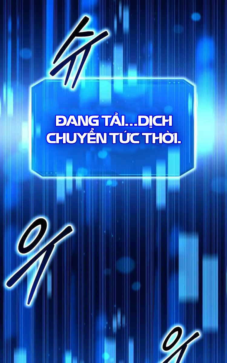 Trở Thành Hung Thần Trong Trò Chơi Thủ Thành chapter 38 - Upload bởi truyensieuhay.com