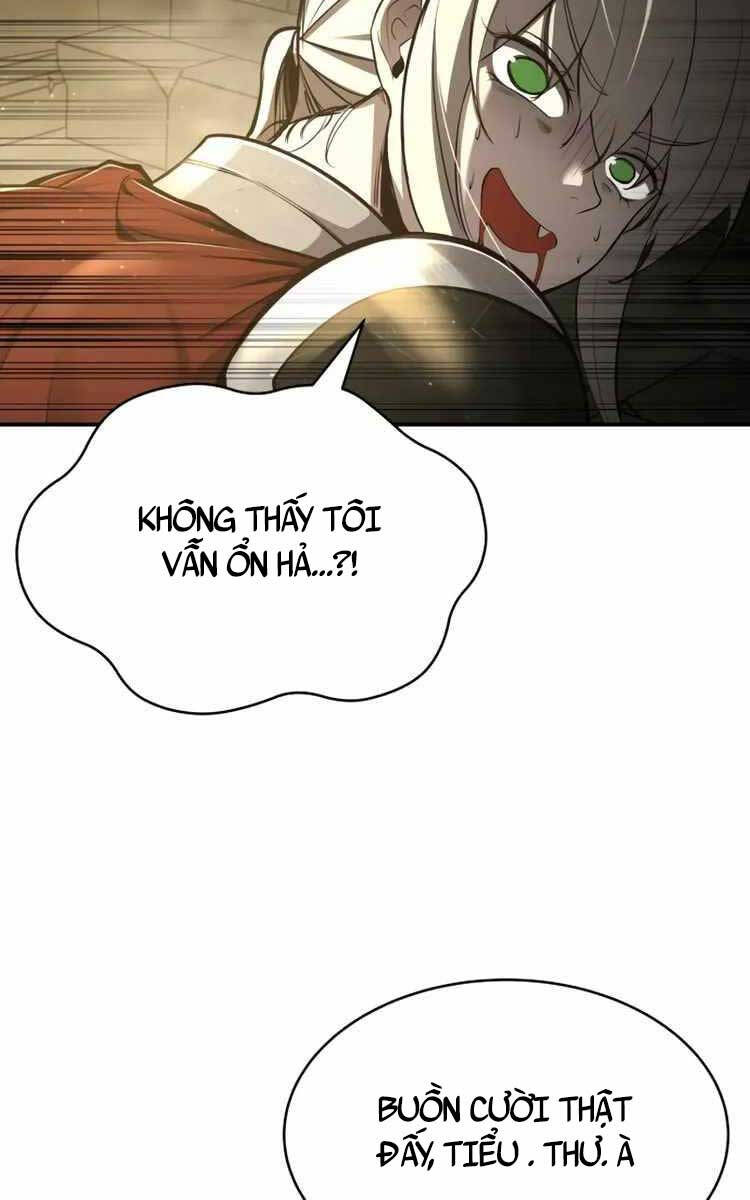 Trở Thành Hung Thần Trong Trò Chơi Thủ Thành chapter 38 - Upload bởi truyensieuhay.com