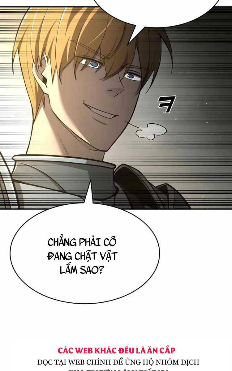 Trở Thành Hung Thần Trong Trò Chơi Thủ Thành chapter 38 - Upload bởi truyensieuhay.com