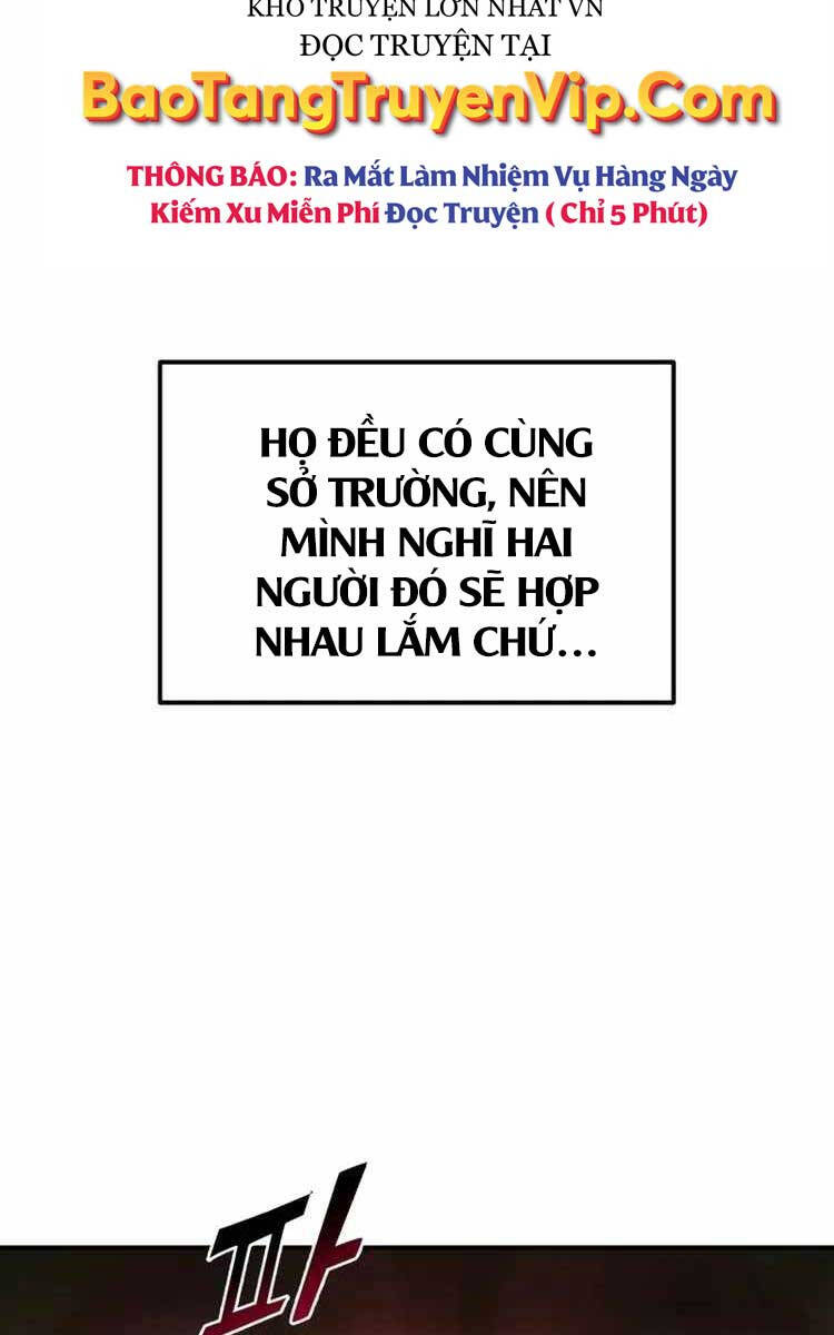 Trở Thành Hung Thần Trong Trò Chơi Thủ Thành chapter 38 - Upload bởi truyensieuhay.com
