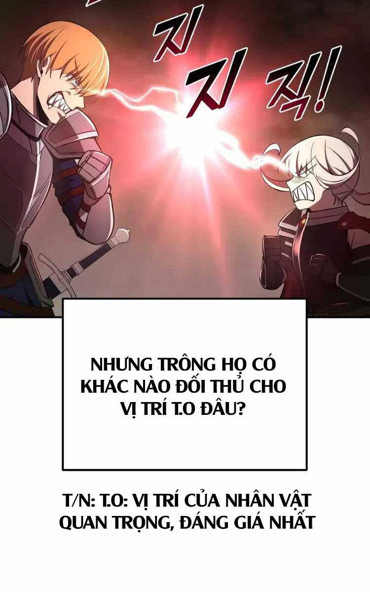 Trở Thành Hung Thần Trong Trò Chơi Thủ Thành chapter 38 - Upload bởi truyensieuhay.com