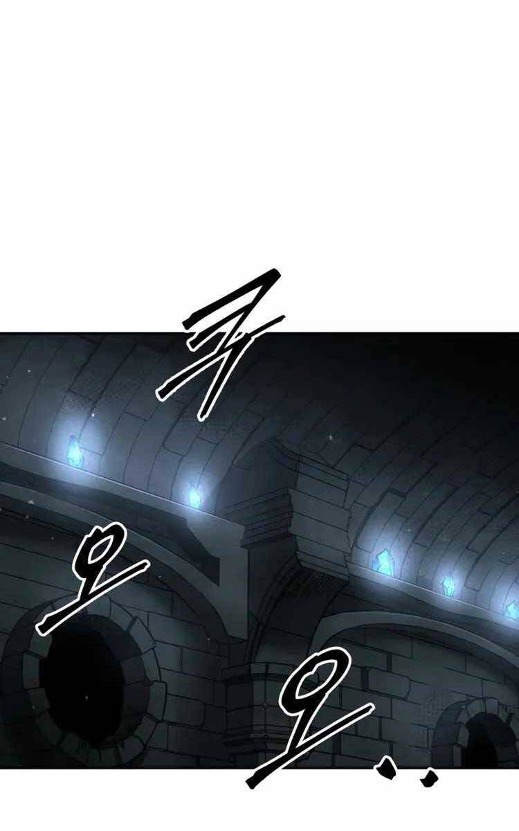 Trở Thành Hung Thần Trong Trò Chơi Thủ Thành chapter 38 - Upload bởi truyensieuhay.com