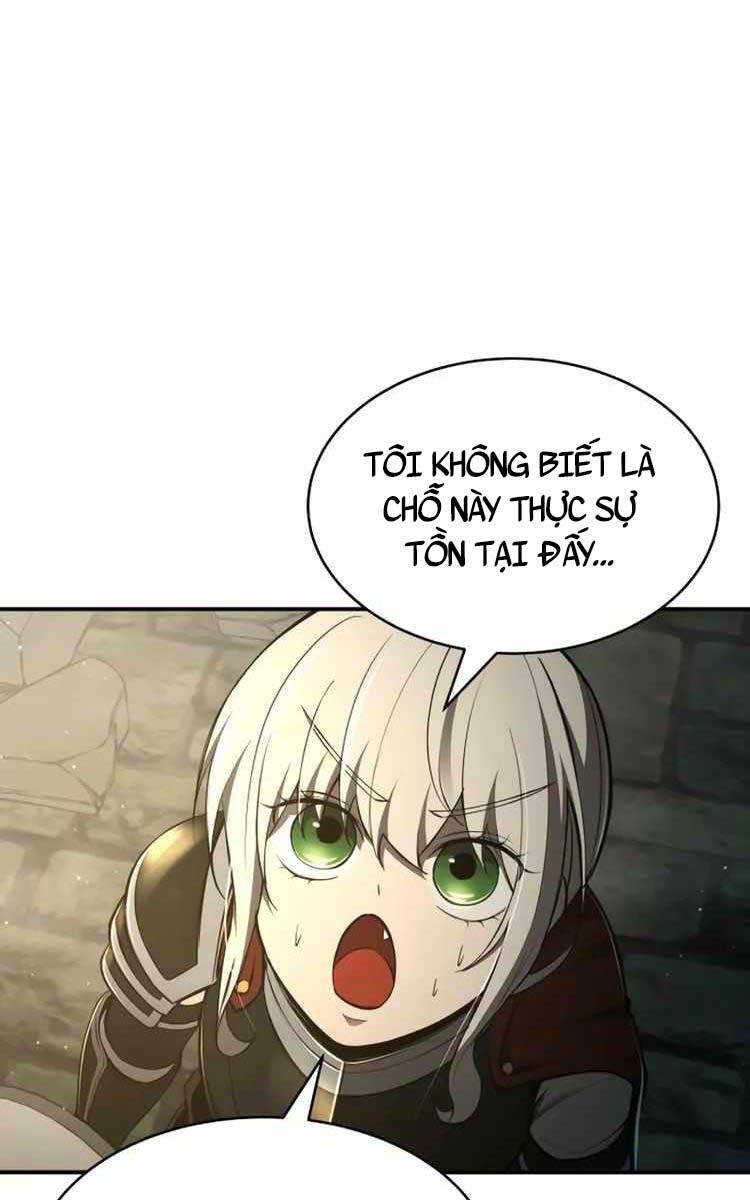 Trở Thành Hung Thần Trong Trò Chơi Thủ Thành chapter 38 - Upload bởi truyensieuhay.com