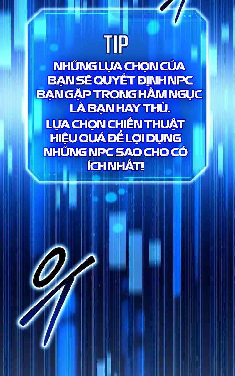 Trở Thành Hung Thần Trong Trò Chơi Thủ Thành chapter 38 - Upload bởi truyensieuhay.com