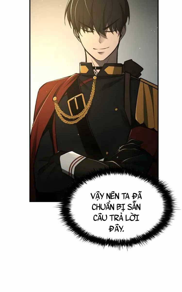 Trở Thành Hung Thần Trong Trò Chơi Thủ Thành chapter 38 - Upload bởi truyensieuhay.com