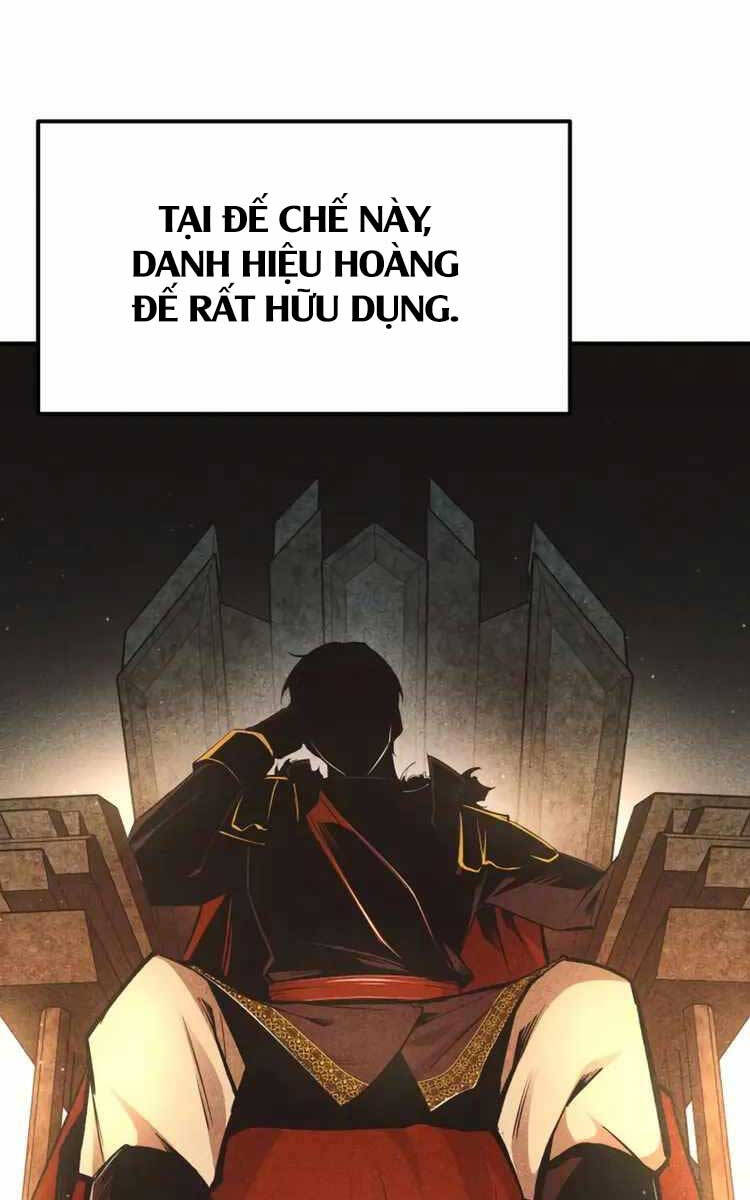 Trở Thành Hung Thần Trong Trò Chơi Thủ Thành chapter 38 - Upload bởi truyensieuhay.com