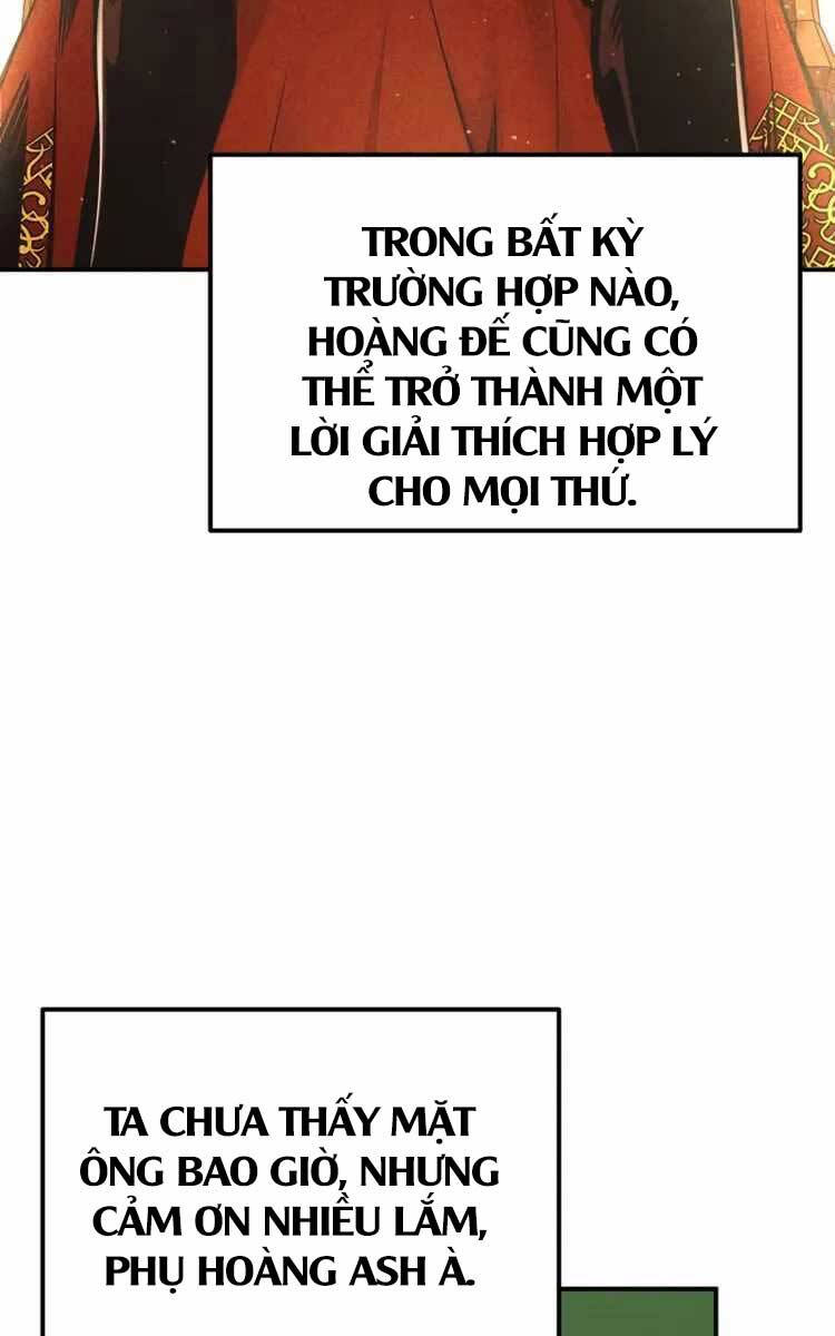 Trở Thành Hung Thần Trong Trò Chơi Thủ Thành chapter 38 - Upload bởi truyensieuhay.com