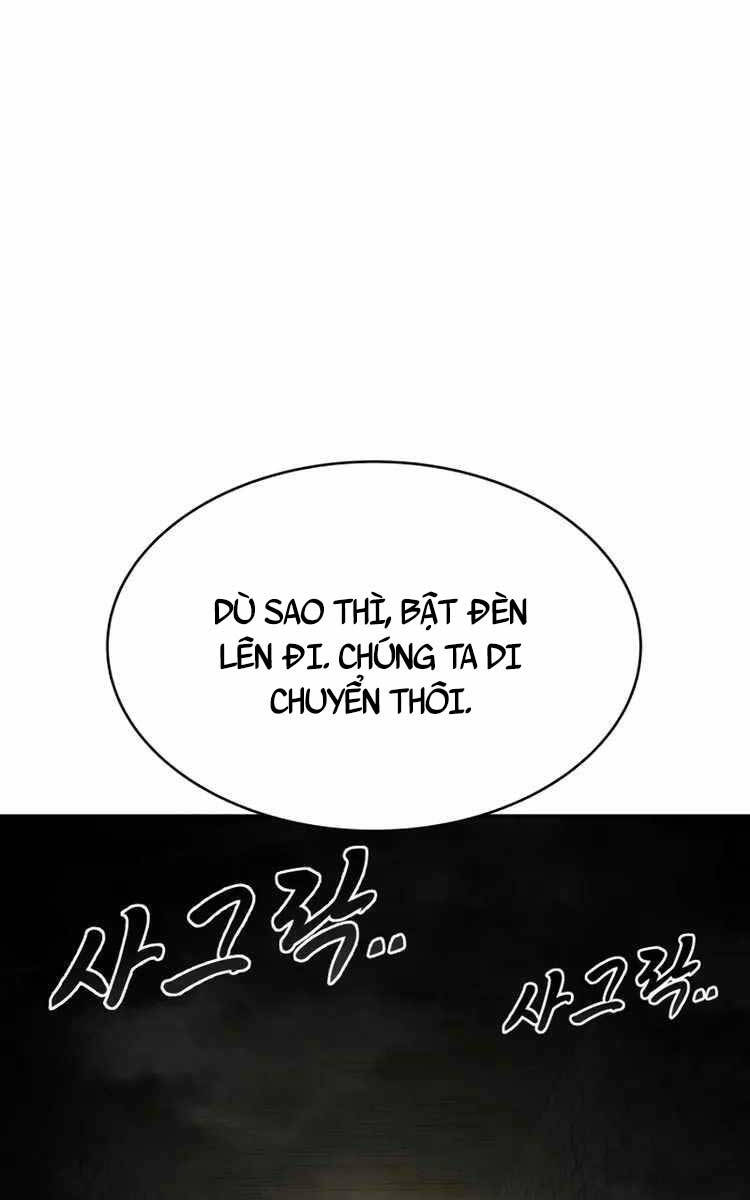 Trở Thành Hung Thần Trong Trò Chơi Thủ Thành chapter 38 - Upload bởi truyensieuhay.com