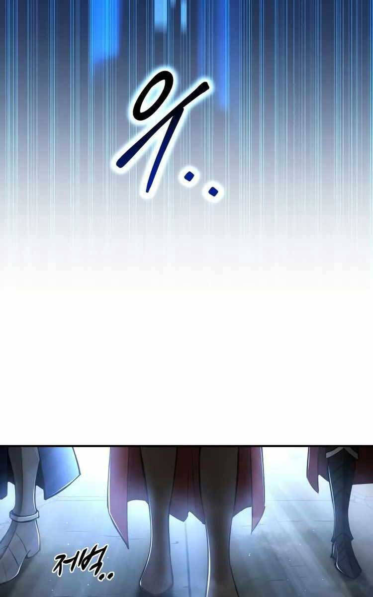 Trở Thành Hung Thần Trong Trò Chơi Thủ Thành chapter 38 - Upload bởi truyensieuhay.com