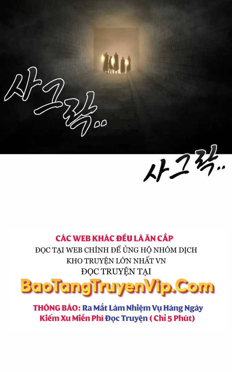 Trở Thành Hung Thần Trong Trò Chơi Thủ Thành chapter 38 - Upload bởi truyensieuhay.com