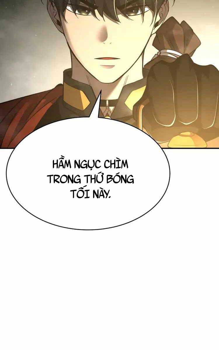Trở Thành Hung Thần Trong Trò Chơi Thủ Thành chapter 38 - Upload bởi truyensieuhay.com