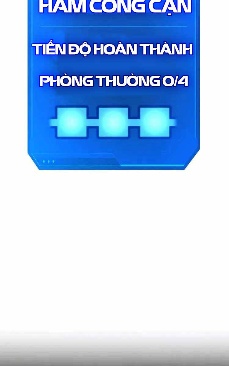 Trở Thành Hung Thần Trong Trò Chơi Thủ Thành chapter 38 - Upload bởi truyensieuhay.com