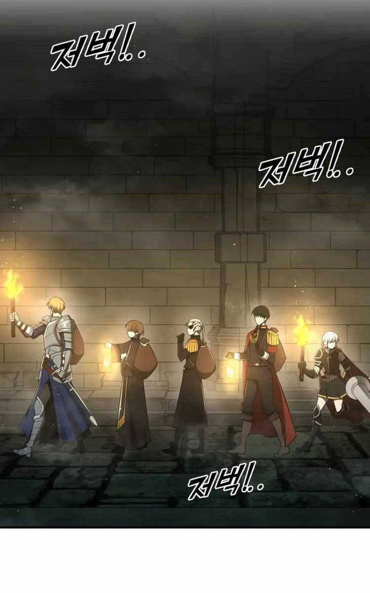 Trở Thành Hung Thần Trong Trò Chơi Thủ Thành chapter 38 - Upload bởi truyensieuhay.com
