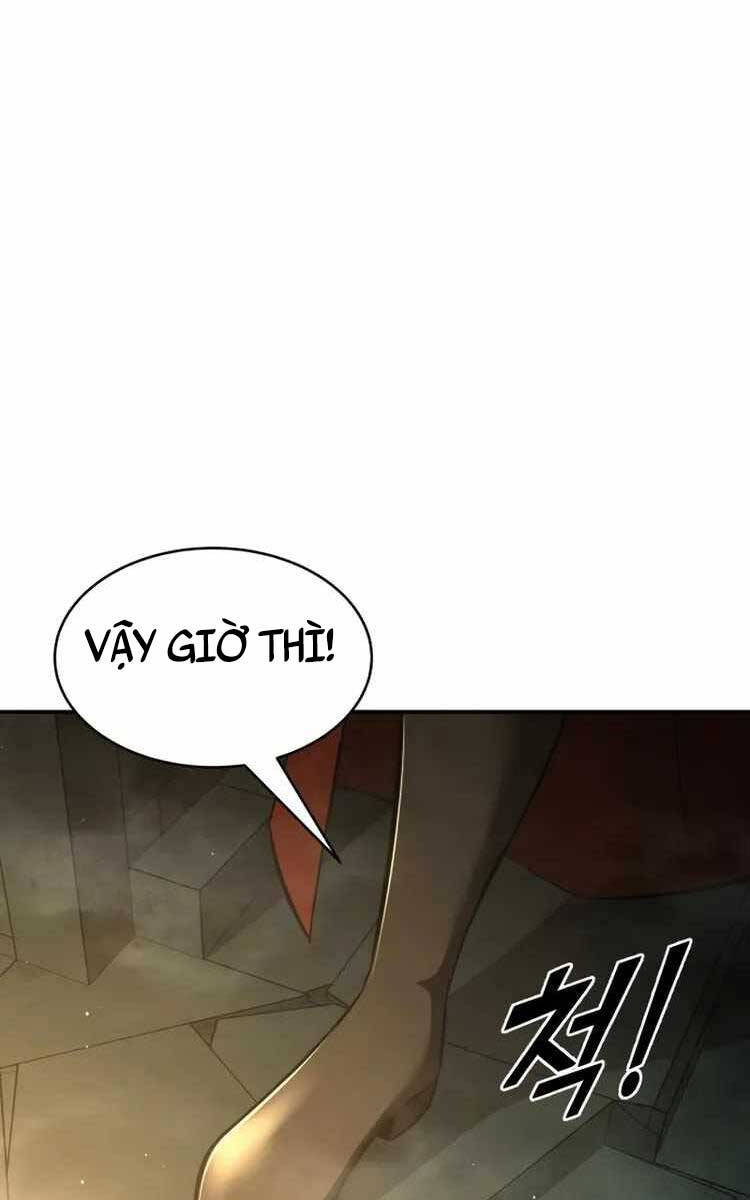 Trở Thành Hung Thần Trong Trò Chơi Thủ Thành chapter 38 - Upload bởi truyensieuhay.com