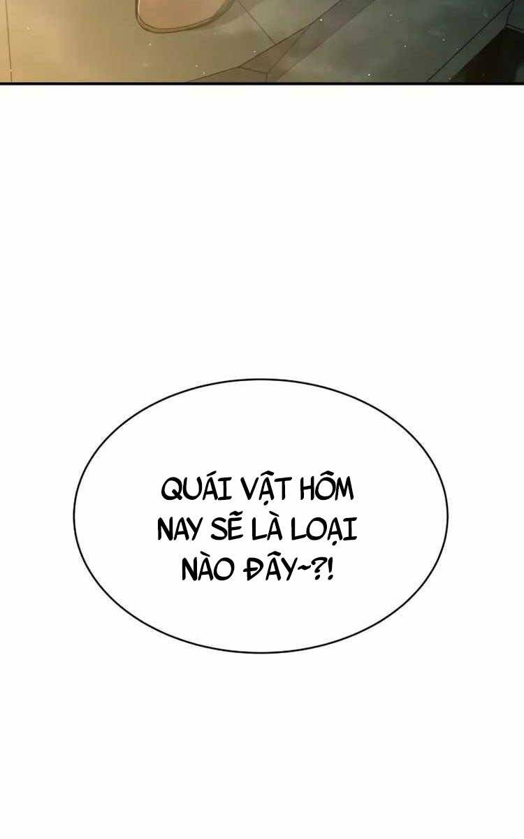 Trở Thành Hung Thần Trong Trò Chơi Thủ Thành chapter 38 - Upload bởi truyensieuhay.com