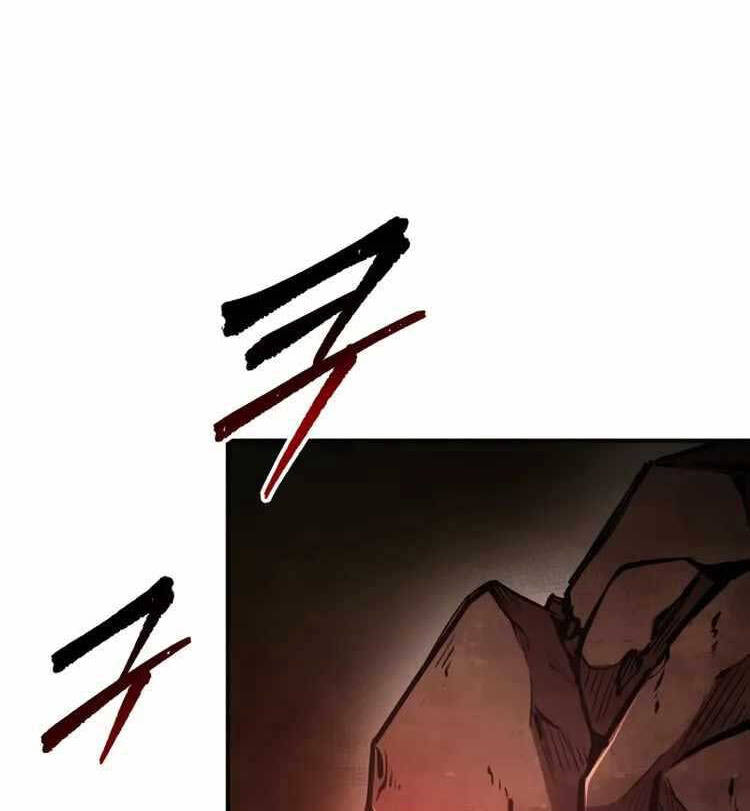 Trở Thành Hung Thần Trong Trò Chơi Thủ Thành chapter 38 - Upload bởi truyensieuhay.com
