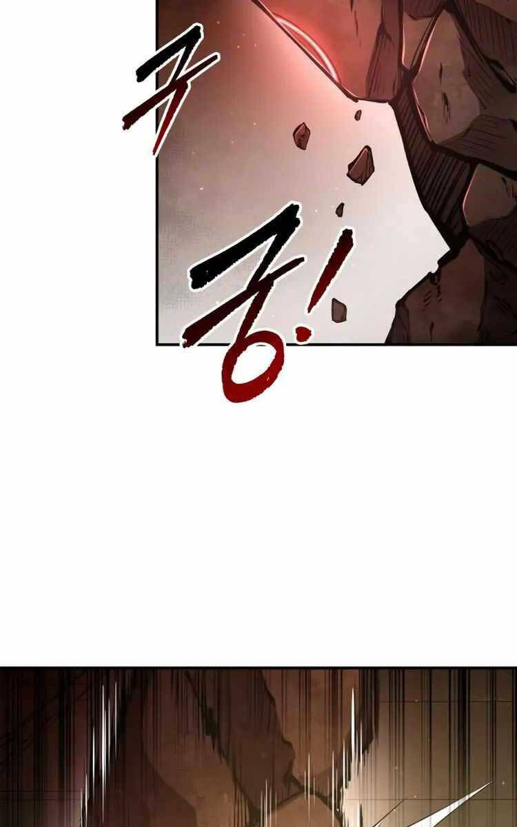 Trở Thành Hung Thần Trong Trò Chơi Thủ Thành chapter 38 - Upload bởi truyensieuhay.com