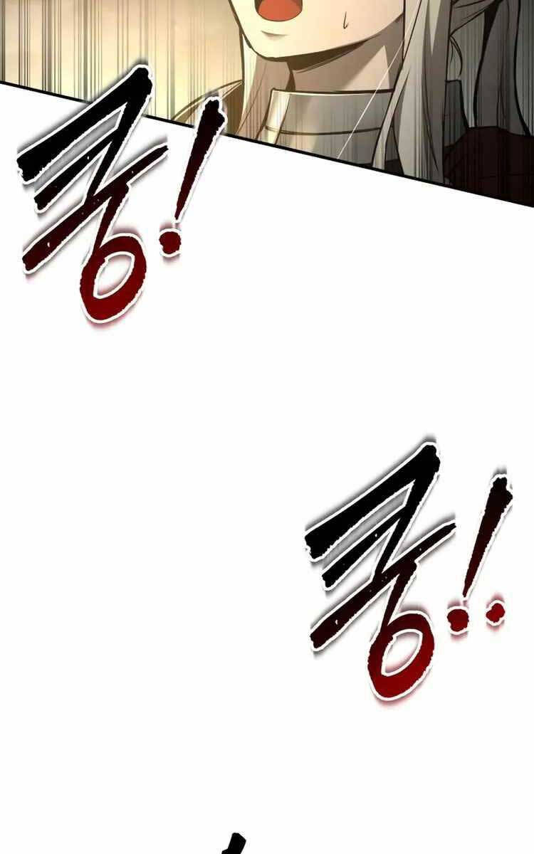 Trở Thành Hung Thần Trong Trò Chơi Thủ Thành chapter 38 - Upload bởi truyensieuhay.com