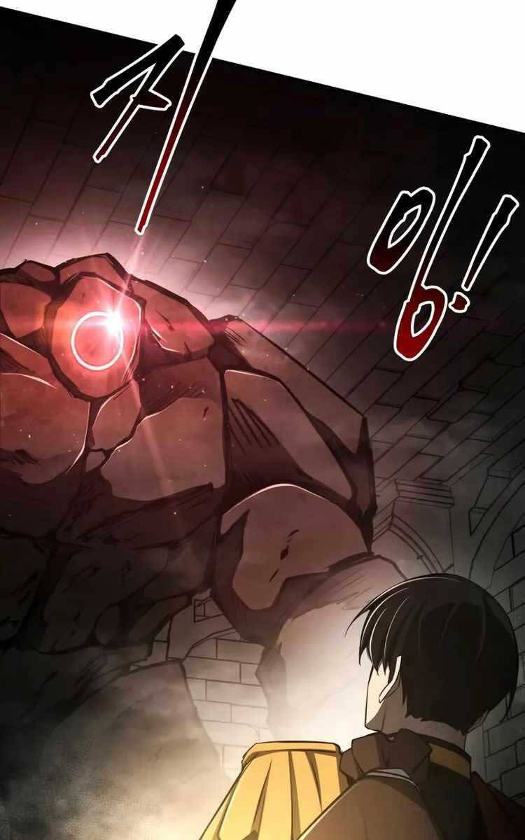 Trở Thành Hung Thần Trong Trò Chơi Thủ Thành chapter 38 - Upload bởi truyensieuhay.com