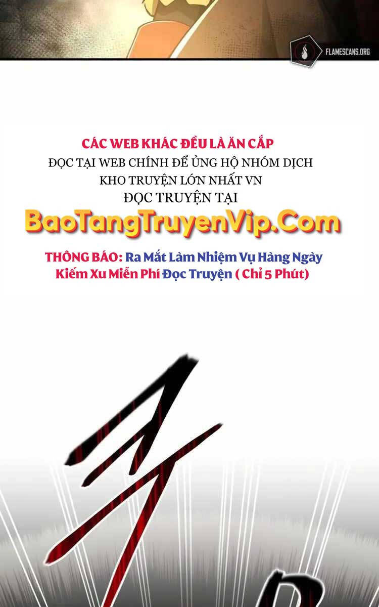 Trở Thành Hung Thần Trong Trò Chơi Thủ Thành chapter 38 - Upload bởi truyensieuhay.com