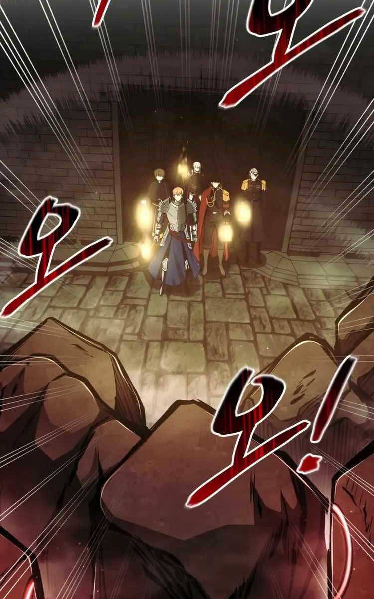 Trở Thành Hung Thần Trong Trò Chơi Thủ Thành chapter 38 - Upload bởi truyensieuhay.com