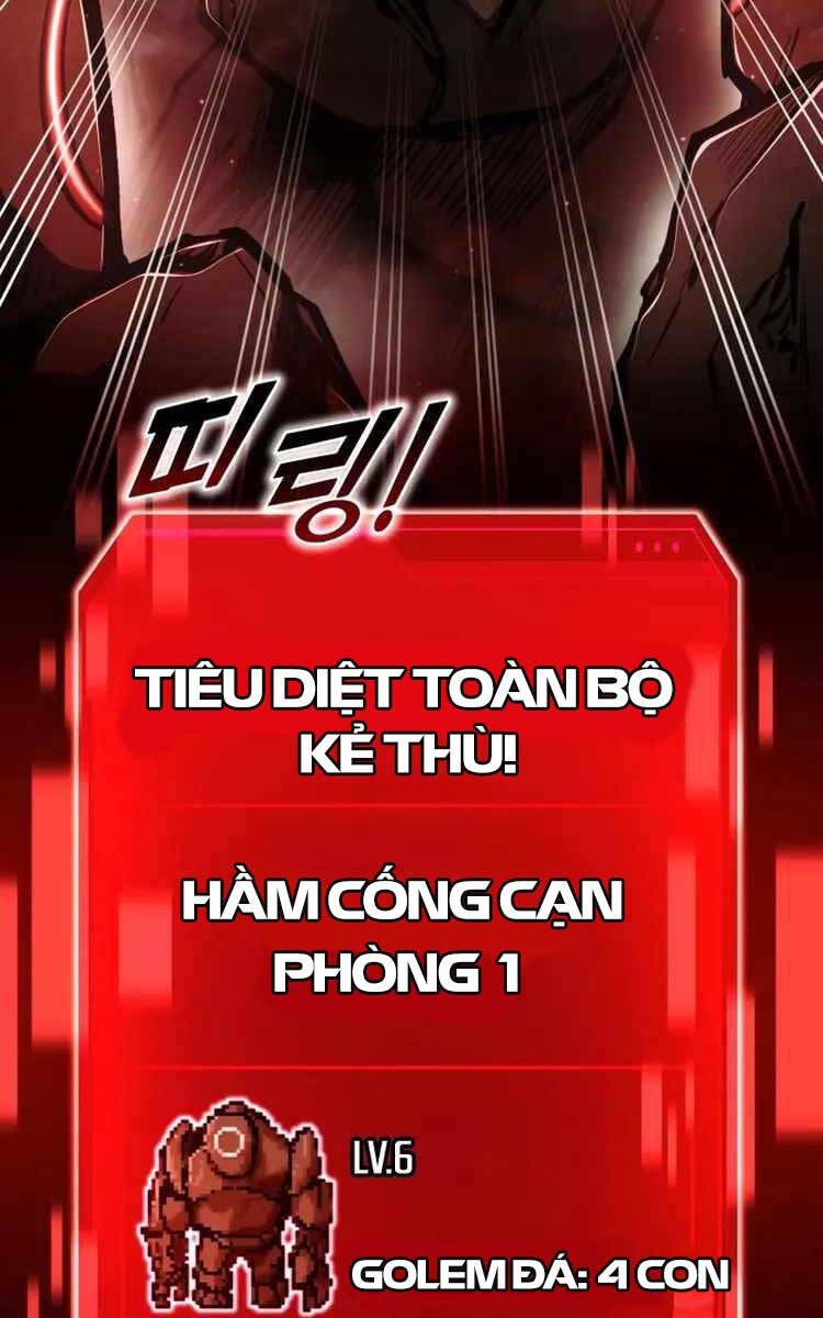 Trở Thành Hung Thần Trong Trò Chơi Thủ Thành chapter 38 - Upload bởi truyensieuhay.com