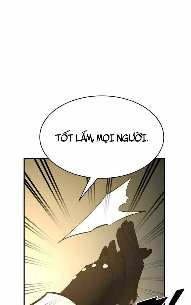 Trở Thành Hung Thần Trong Trò Chơi Thủ Thành chapter 38 - Upload bởi truyensieuhay.com
