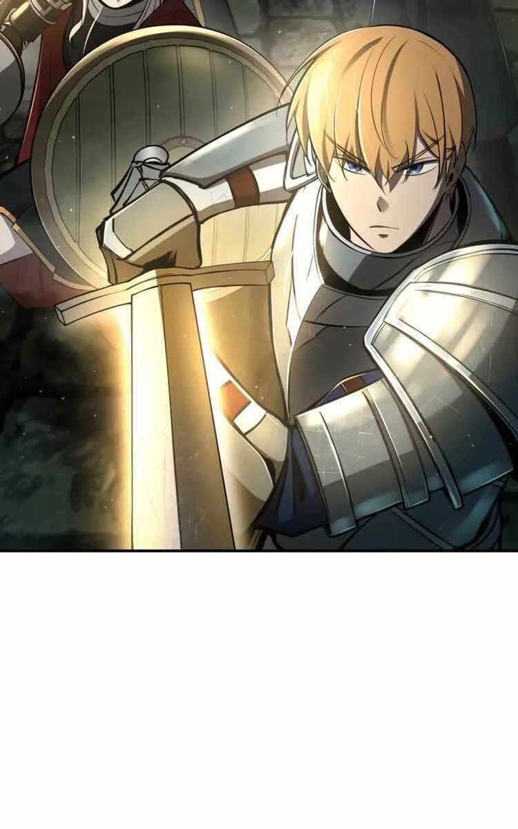 Trở Thành Hung Thần Trong Trò Chơi Thủ Thành chapter 38 - Upload bởi truyensieuhay.com
