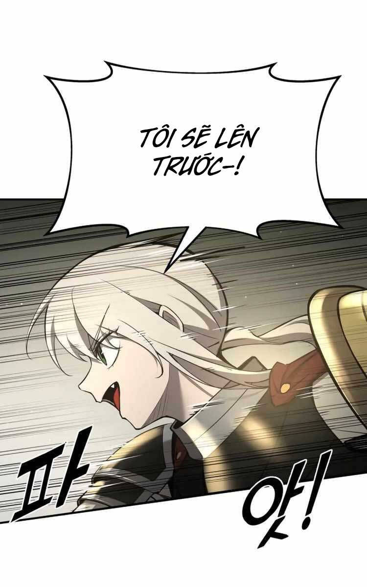 Trở Thành Hung Thần Trong Trò Chơi Thủ Thành chapter 38 - Upload bởi truyensieuhay.com