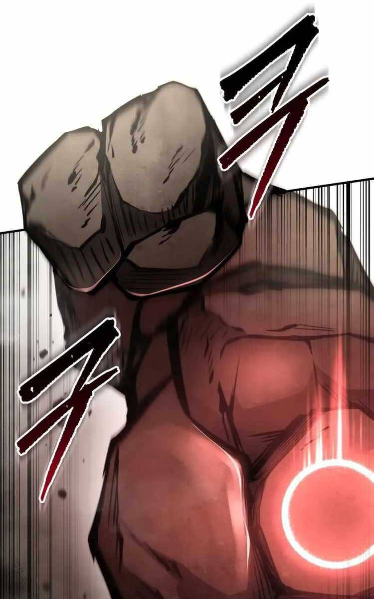 Trở Thành Hung Thần Trong Trò Chơi Thủ Thành chapter 38 - Upload bởi truyensieuhay.com
