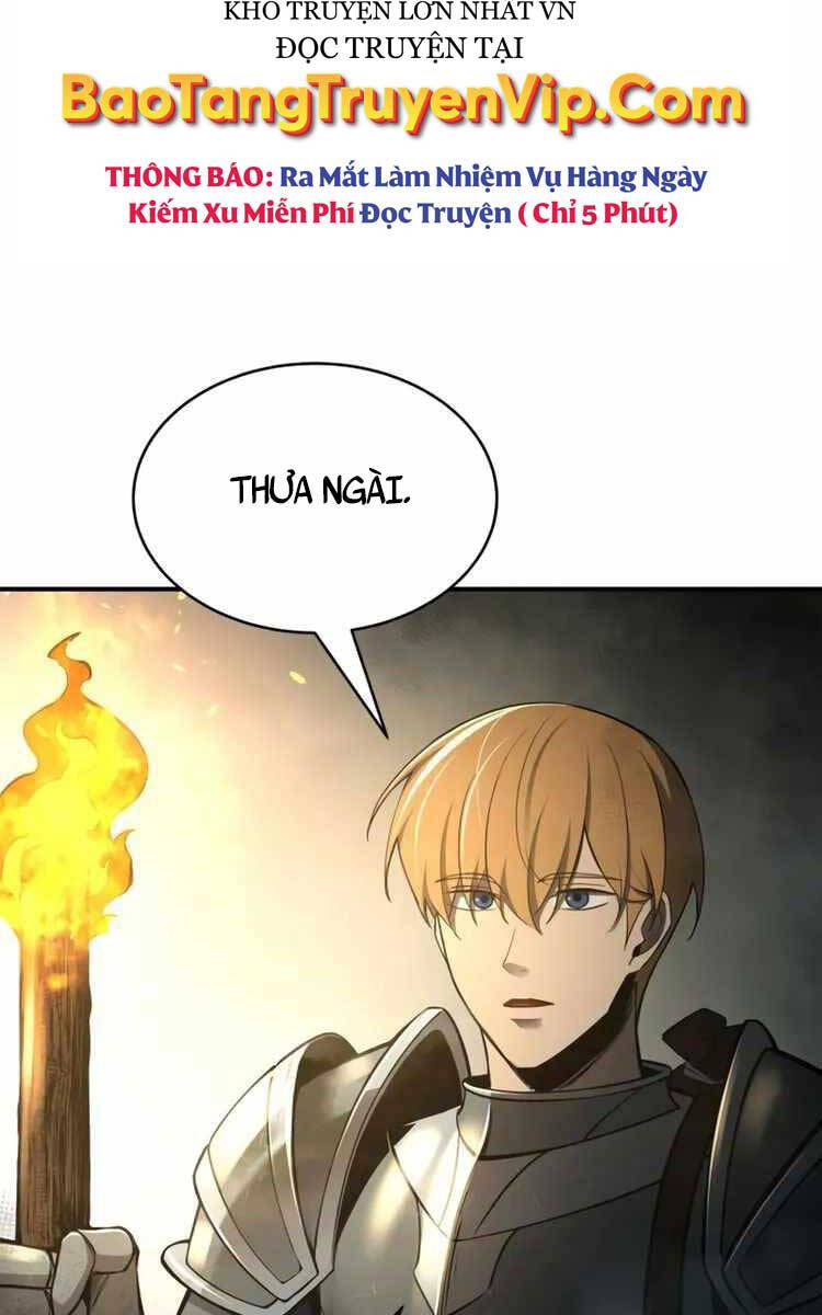 Trở Thành Hung Thần Trong Trò Chơi Thủ Thành chapter 38 - Upload bởi truyensieuhay.com
