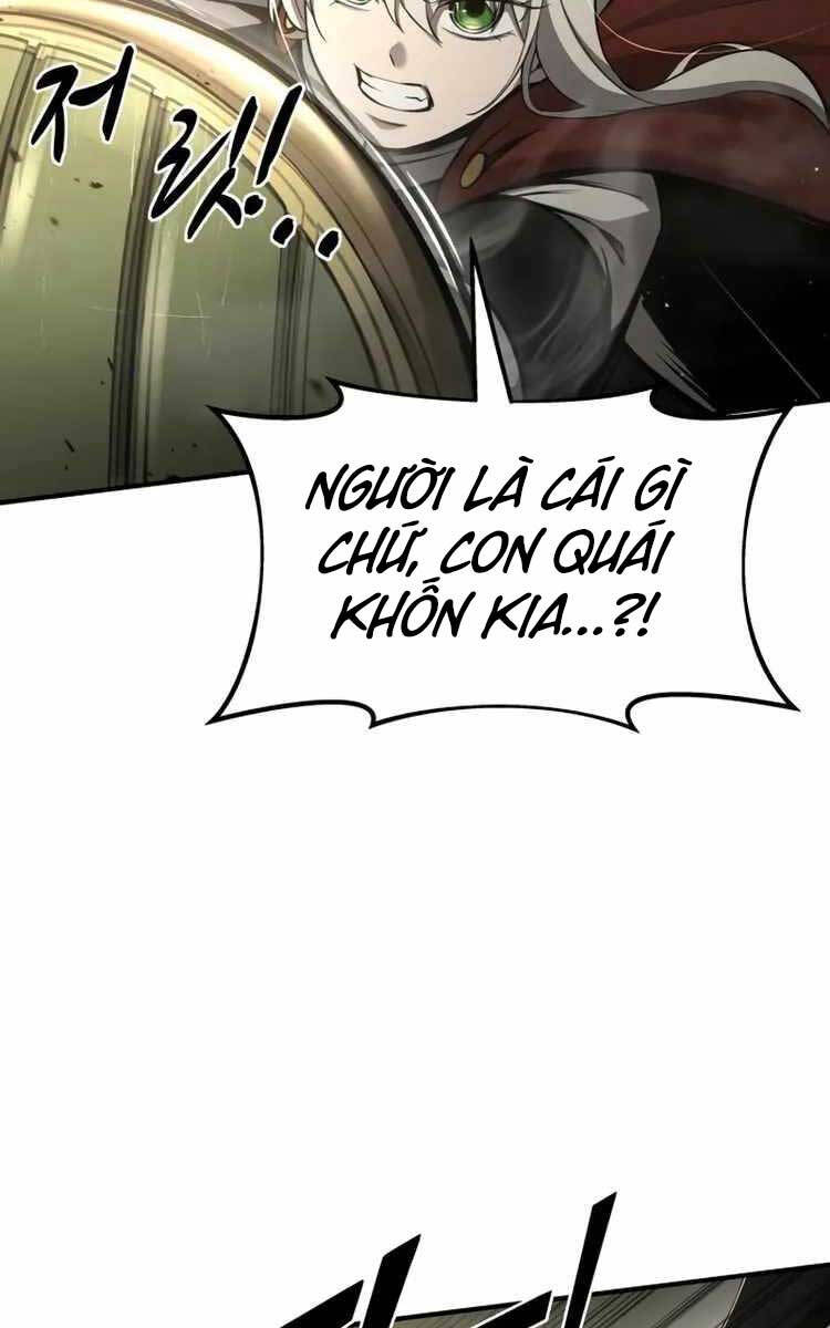 Trở Thành Hung Thần Trong Trò Chơi Thủ Thành chapter 38 - Upload bởi truyensieuhay.com
