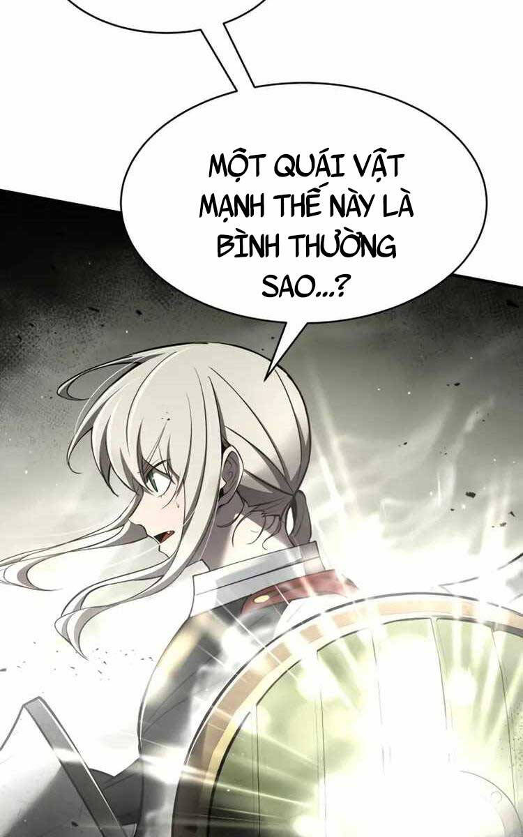Trở Thành Hung Thần Trong Trò Chơi Thủ Thành chapter 38 - Upload bởi truyensieuhay.com
