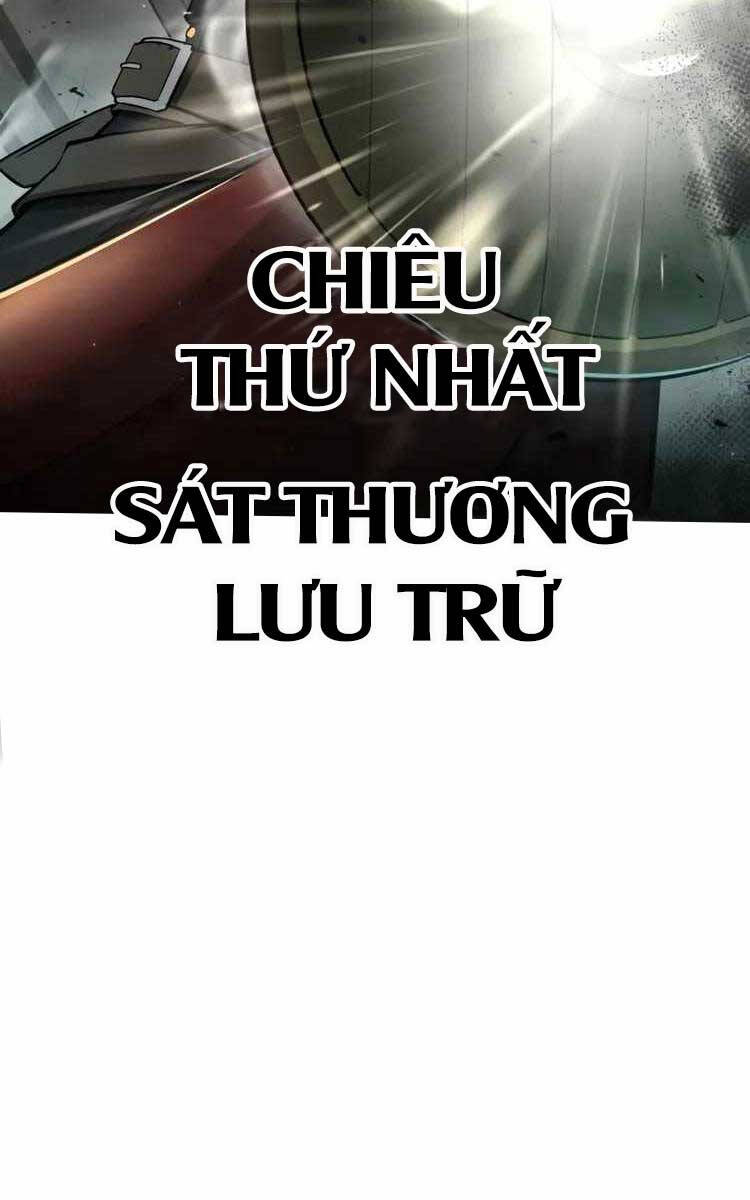 Trở Thành Hung Thần Trong Trò Chơi Thủ Thành chapter 38 - Upload bởi truyensieuhay.com
