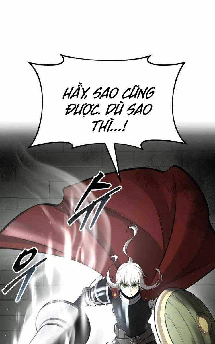 Trở Thành Hung Thần Trong Trò Chơi Thủ Thành chapter 38 - Upload bởi truyensieuhay.com