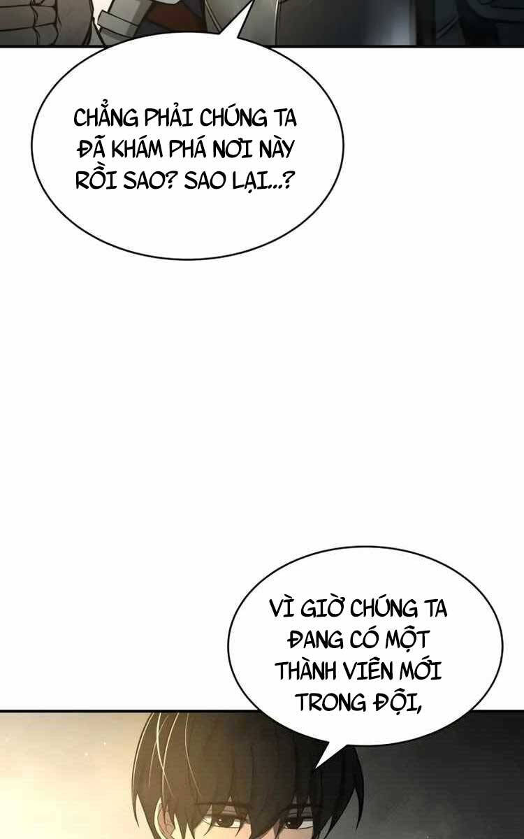 Trở Thành Hung Thần Trong Trò Chơi Thủ Thành chapter 38 - Upload bởi truyensieuhay.com
