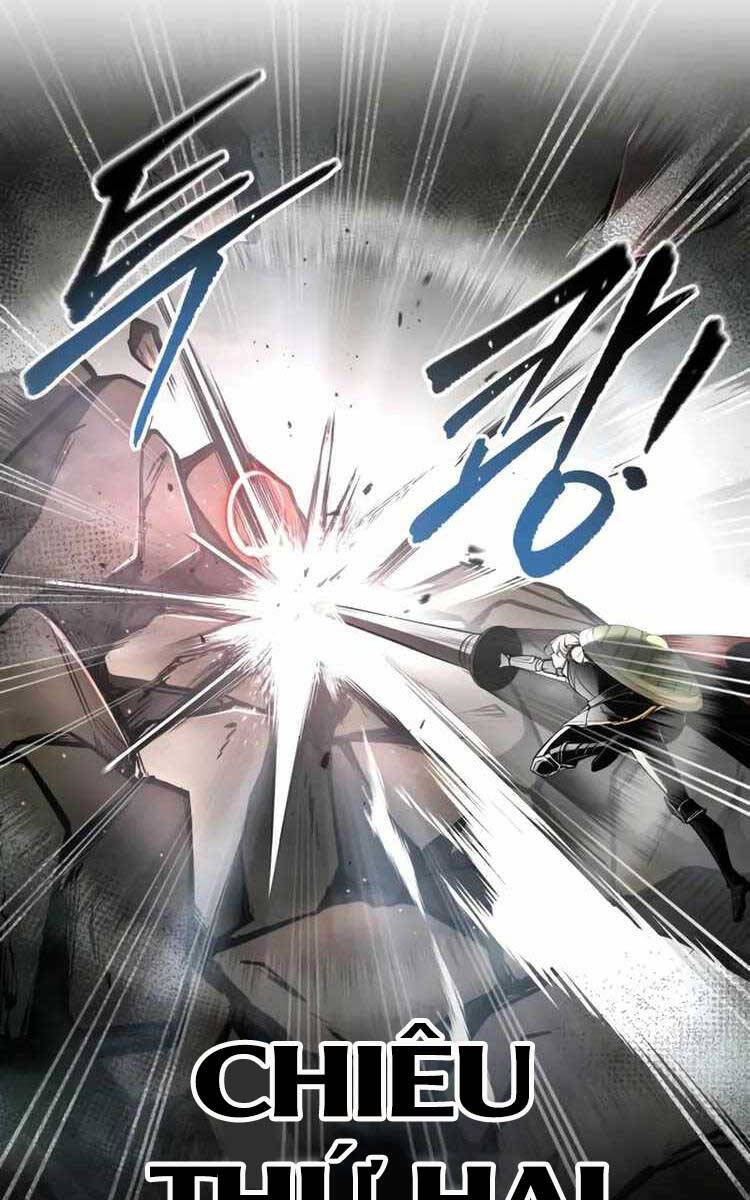 Trở Thành Hung Thần Trong Trò Chơi Thủ Thành chapter 38 - Upload bởi truyensieuhay.com
