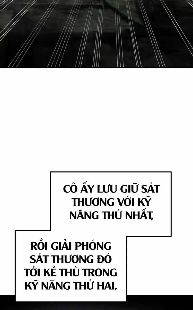 Trở Thành Hung Thần Trong Trò Chơi Thủ Thành chapter 38 - Upload bởi truyensieuhay.com