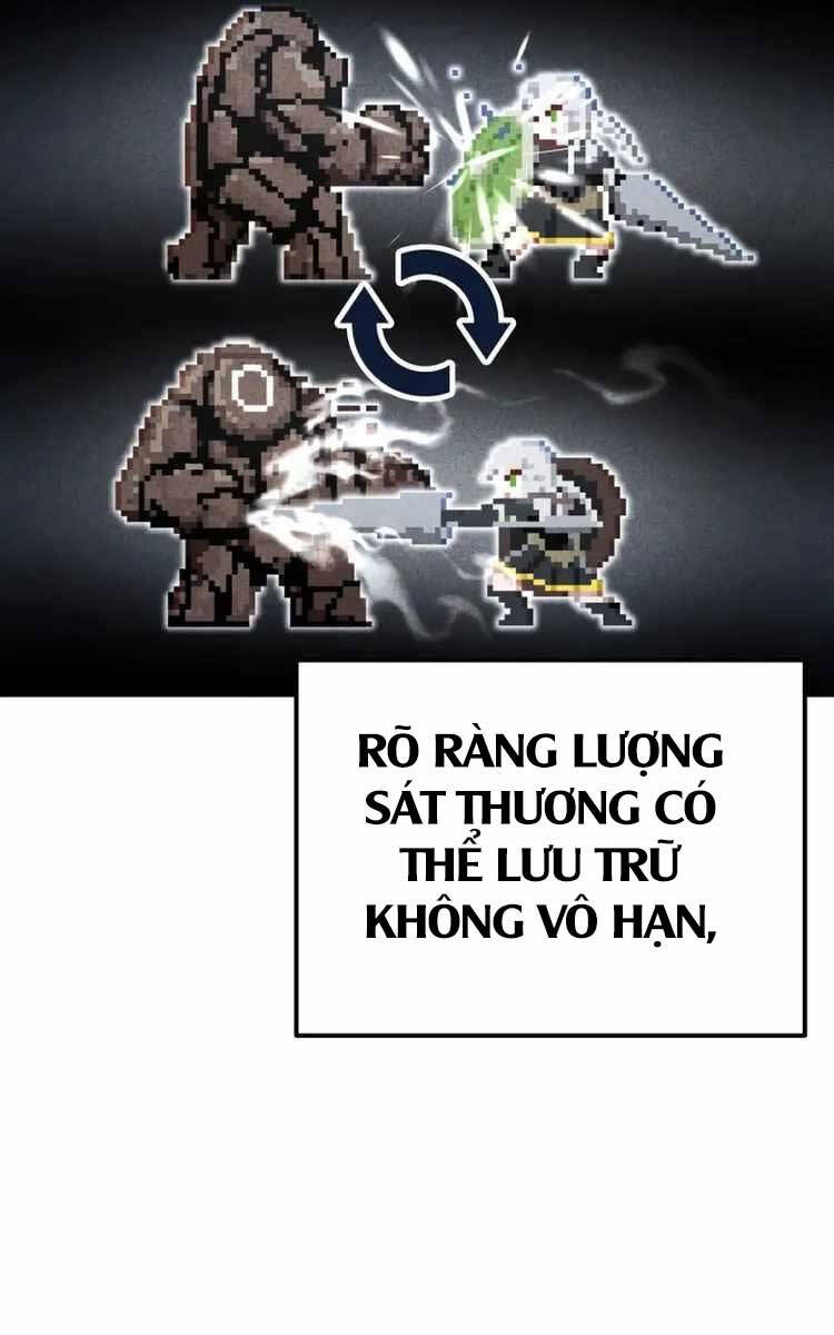 Trở Thành Hung Thần Trong Trò Chơi Thủ Thành chapter 38 - Upload bởi truyensieuhay.com