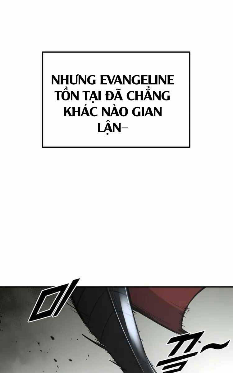 Trở Thành Hung Thần Trong Trò Chơi Thủ Thành chapter 38 - Upload bởi truyensieuhay.com
